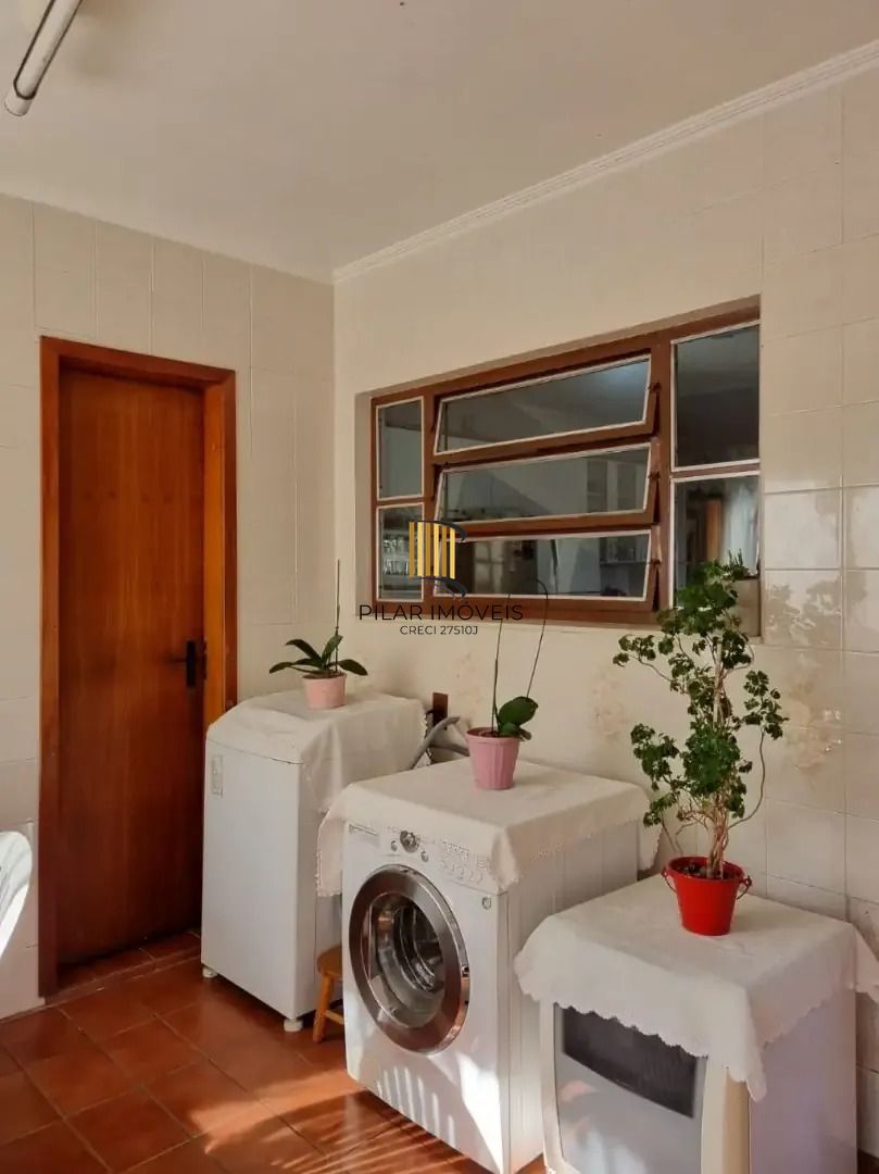 Casa à Venda no Bairro Passo do Feijó – Alvorada/RS