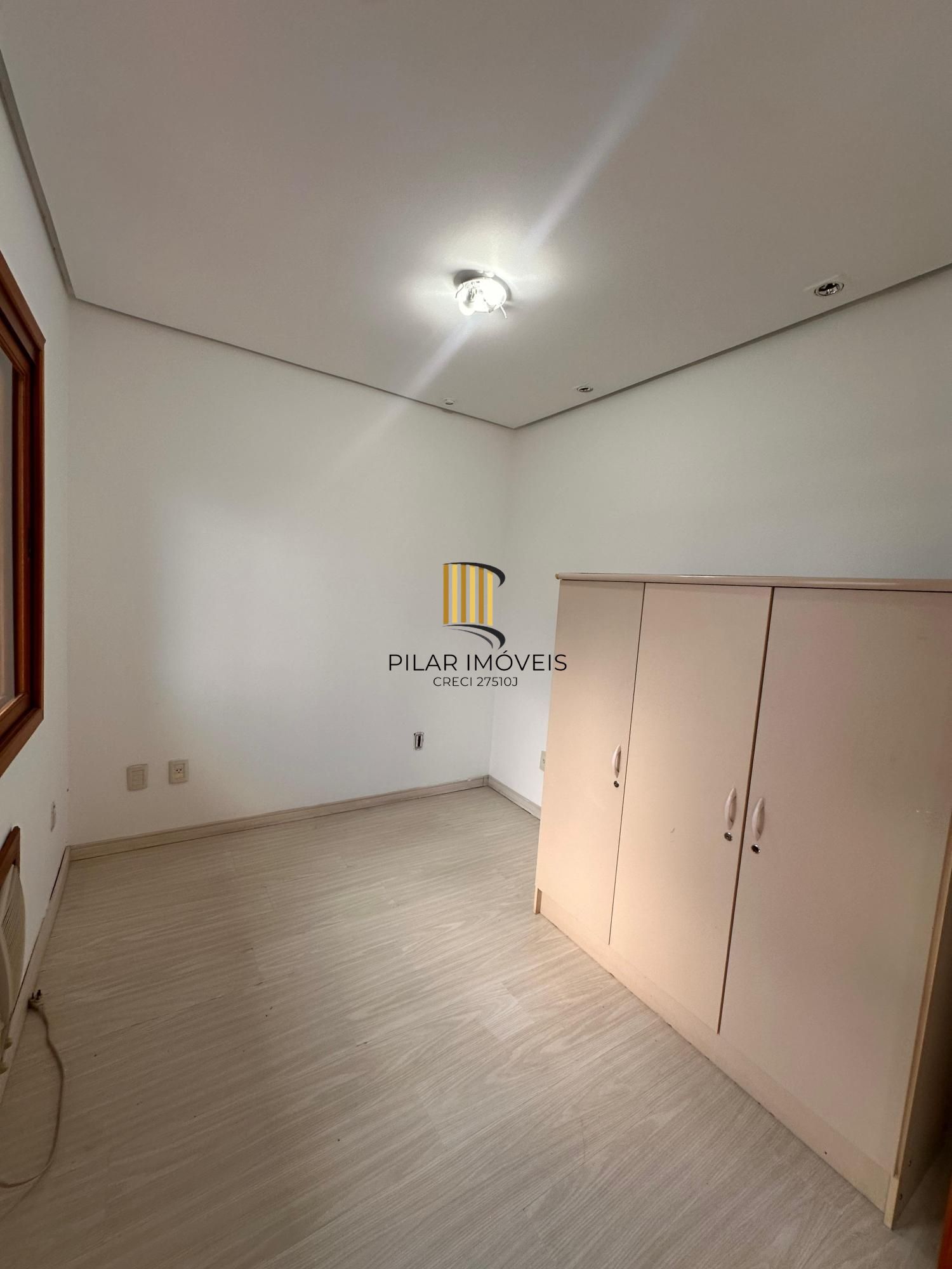 Casa em condomínio/03 dormitórios/02 vagas/Ecoville/Porto Alegre-RS