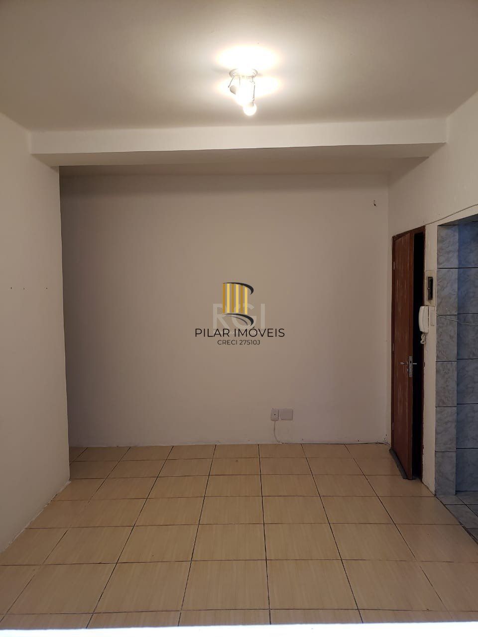 Apartamento para Venda - 37.16m², 1 dormitório, Higienópolis - Pilar Imóveis