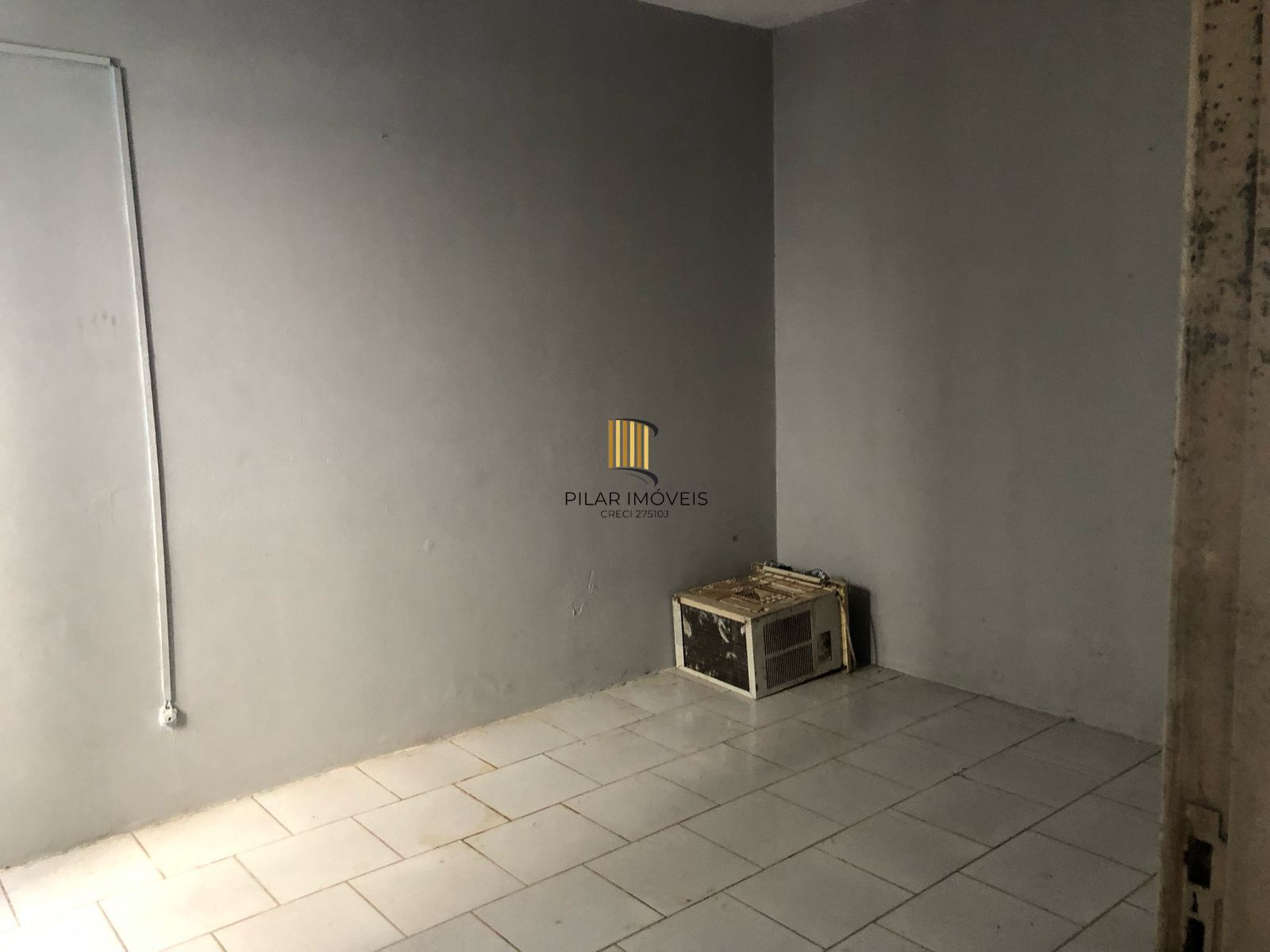 Casa 2 dormitórios no bairro Mato Grande