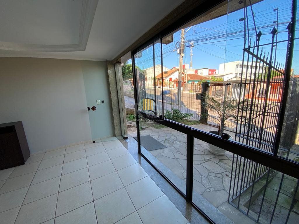 Outros para Venda - 1000m², 0 dormitórios, São José