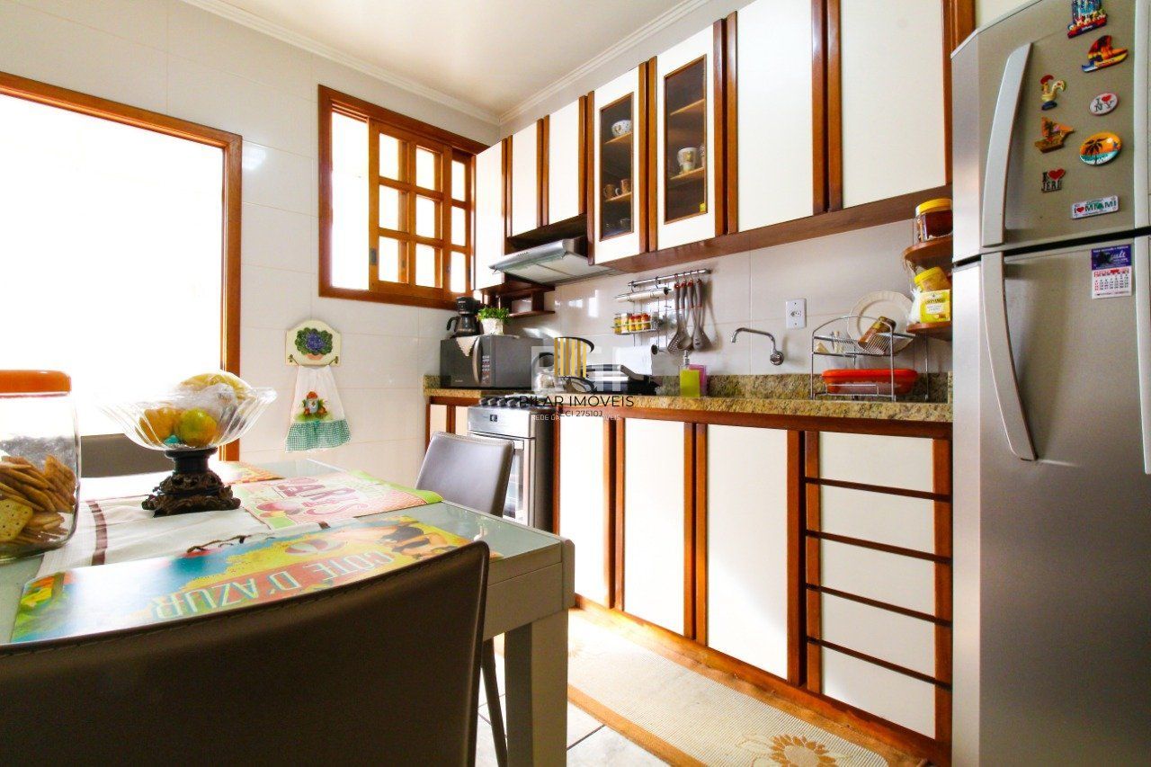 Apartamento para Venda - 100m², 2 dormitórios, São Geraldo