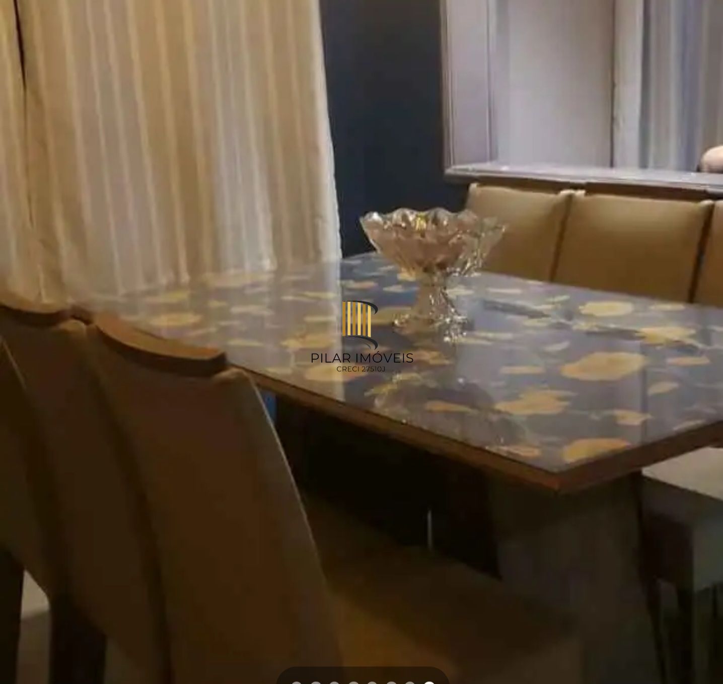 Apartamento 2 dormitórios no bairro Rubem Berta - Pilar Imóveis