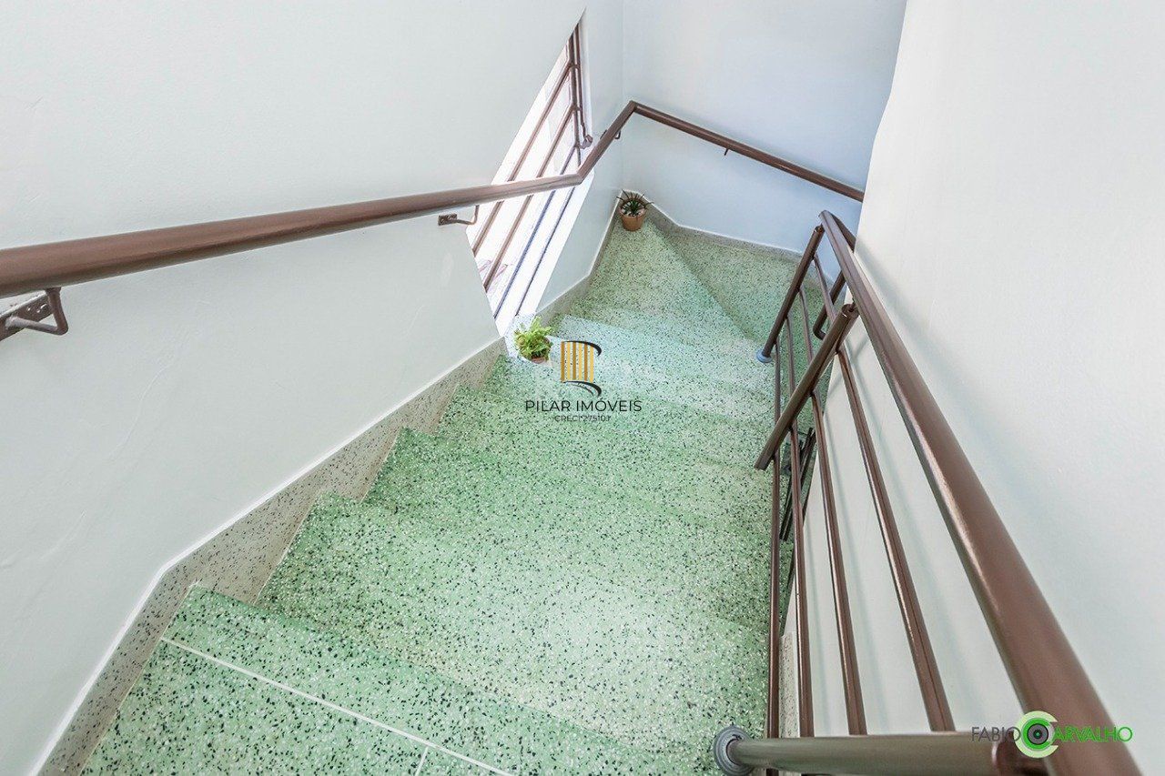 Apartamento para Venda - 271.7m², 3 dormitórios, sendo 1 suites, 4 vagas - Jardim Sabará
