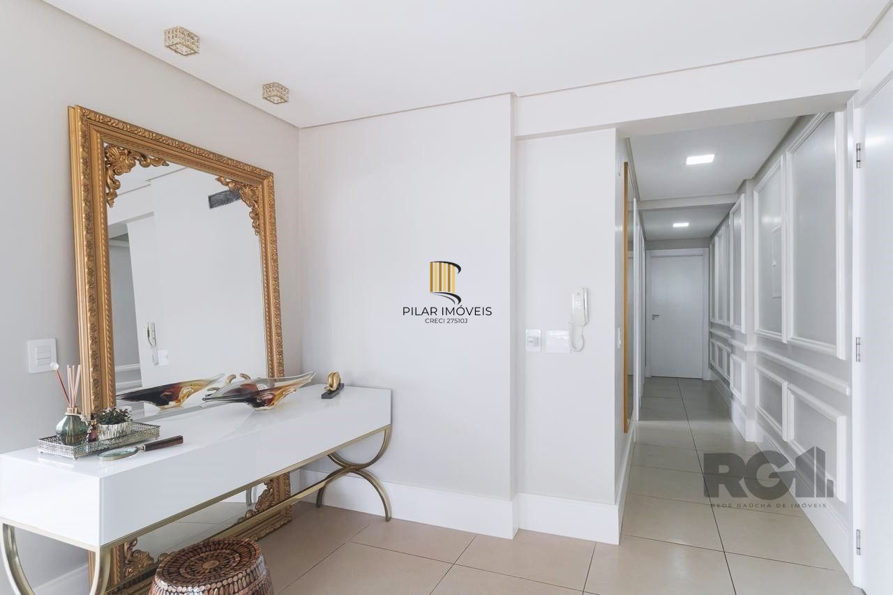 Apartamento Venda Torres