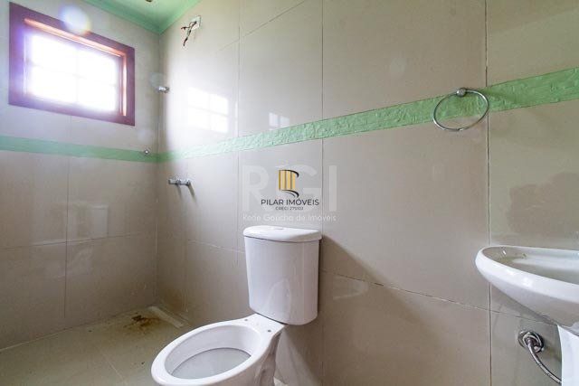 Casa para Venda - 100.45m², 2 dormitórios, sendo 2 suites, 1 vaga - Aberta dos Morros/ Altos do Santa Rita