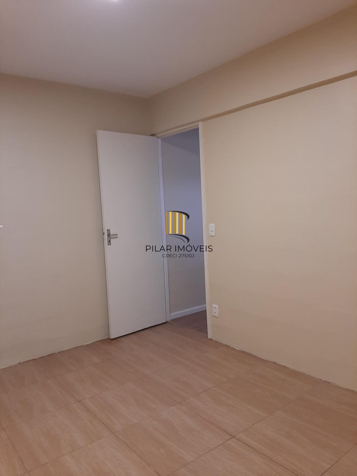 Apartamento 1 dormitório no bairro Partenon