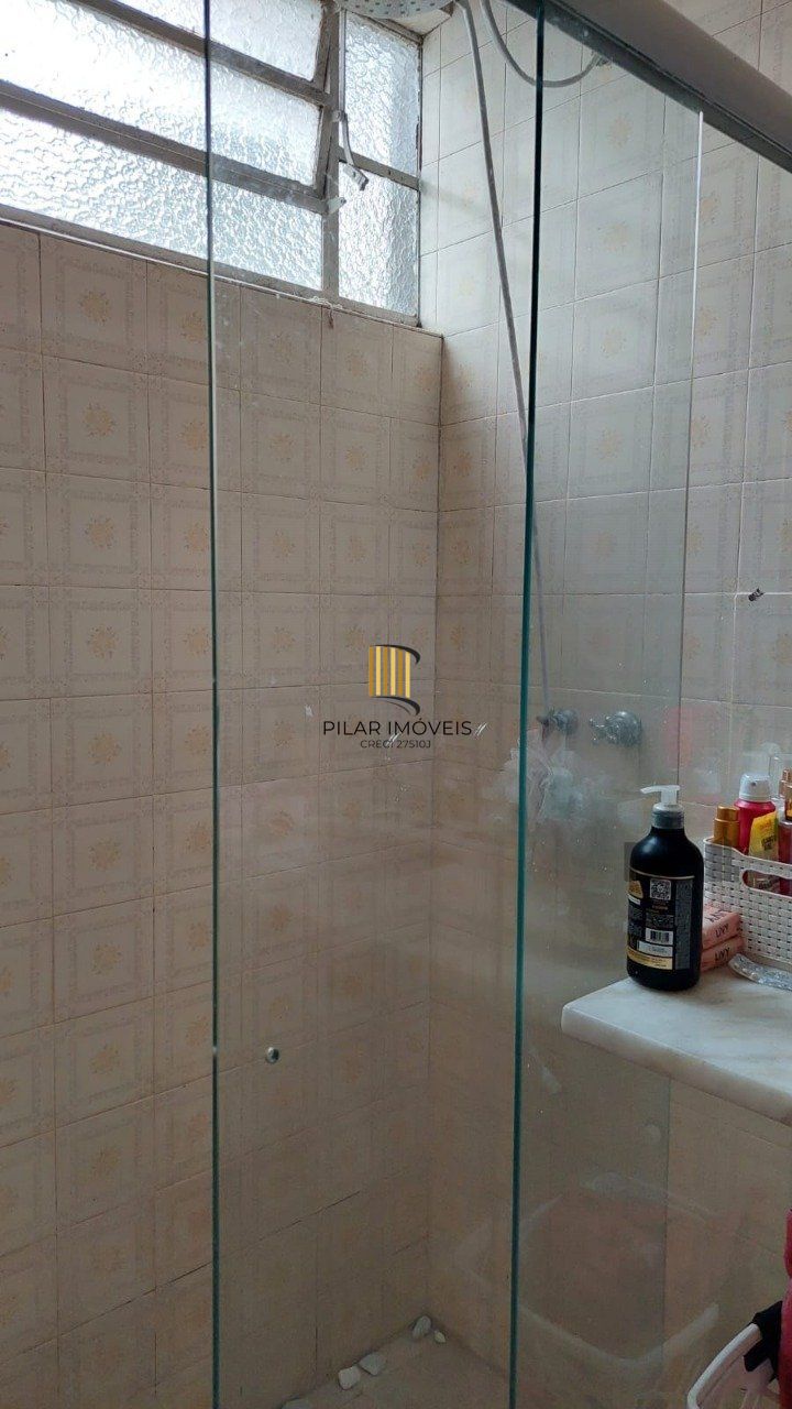 Apartamento 2 dormitórios no bairro São João