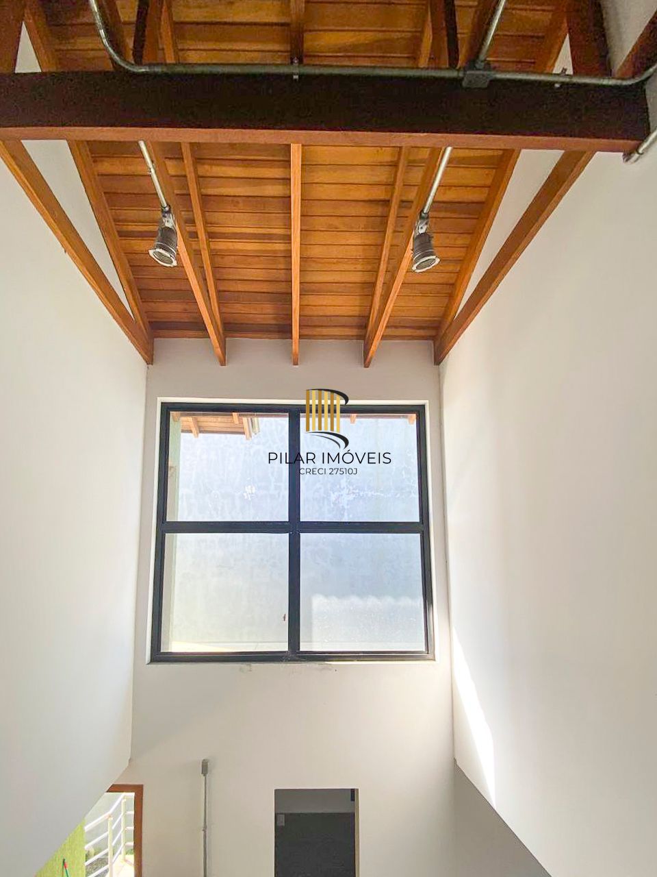 Casa em Condomínio / 3 Quartos / 1 Suíte / 2 Vagas / Verdes Campos / Porto Alegre / RS