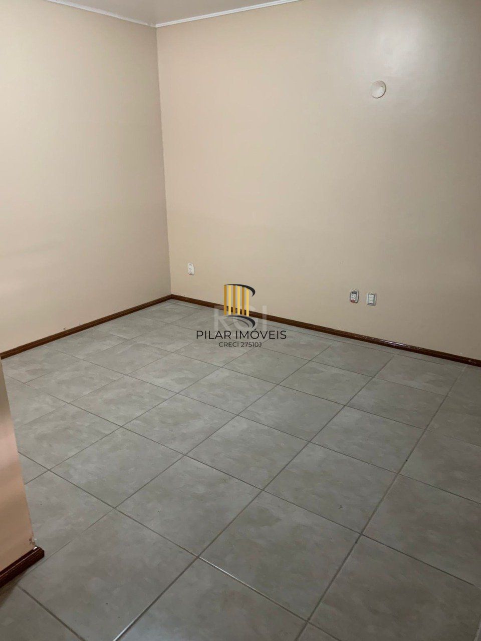 Casa Comercial para Venda - 250m², 0 dormitórios, Jardim Lindóia
