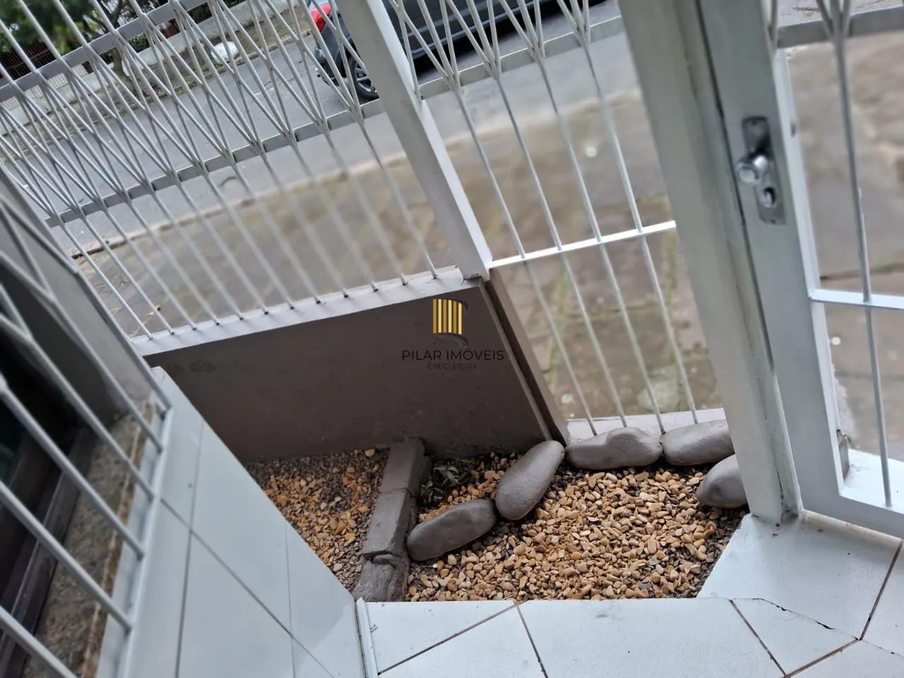 Casa para Venda - 132m², 3 dormitórios, sendo 1 suites, 3 vagas - Medianeira