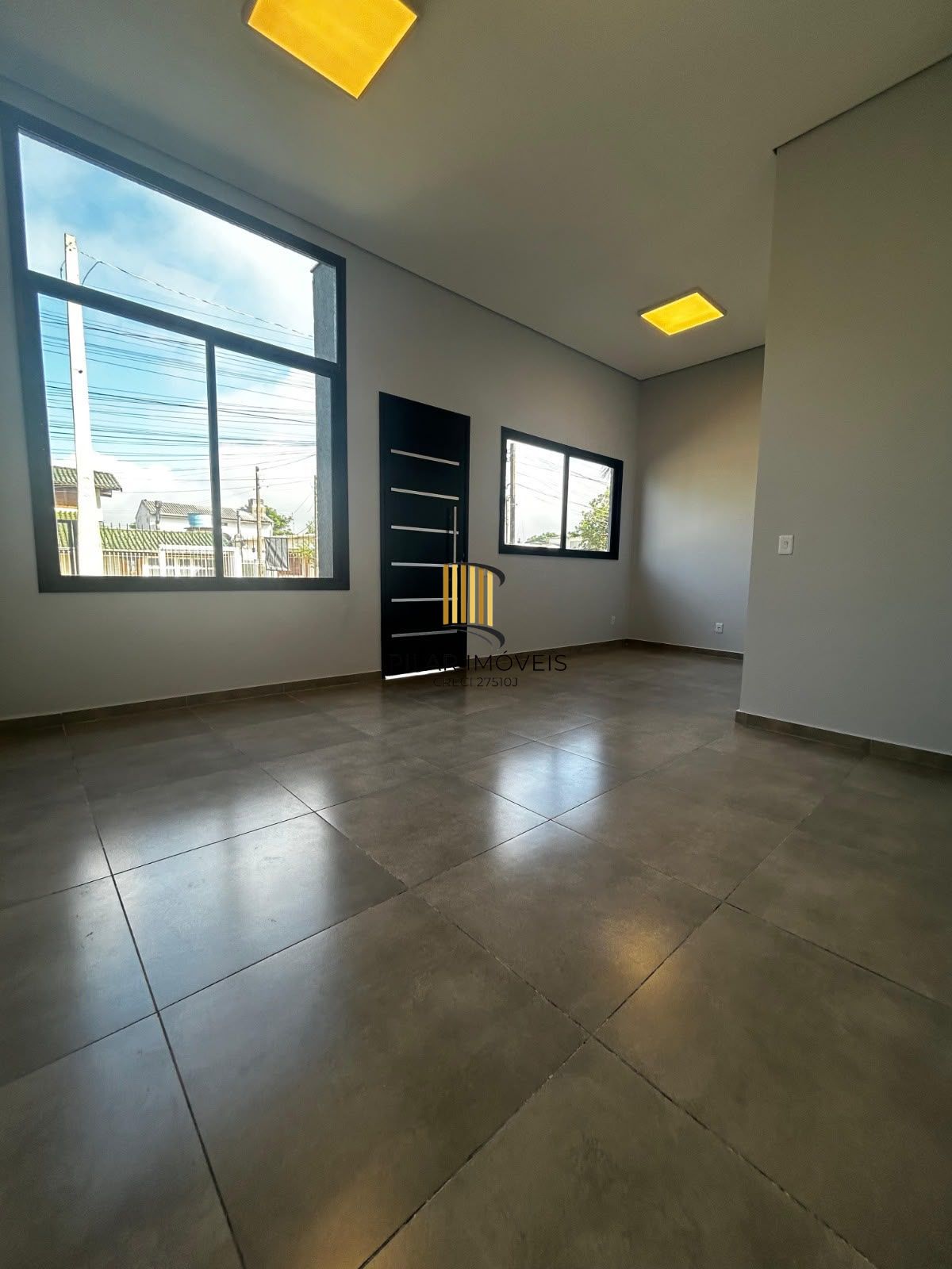 Casa à venda no Moradas do Vale I – Gravataí