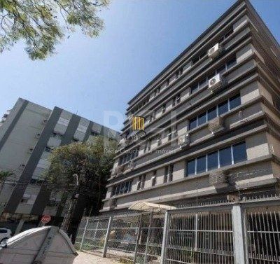 Sala Comercial no bairro Cidade Baixa - Pilar Imóveis