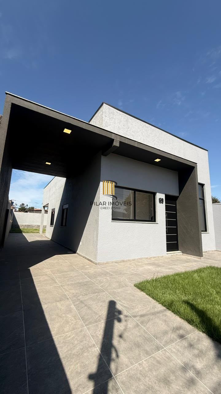 Casa à venda no Moradas do Vale I – Gravataí