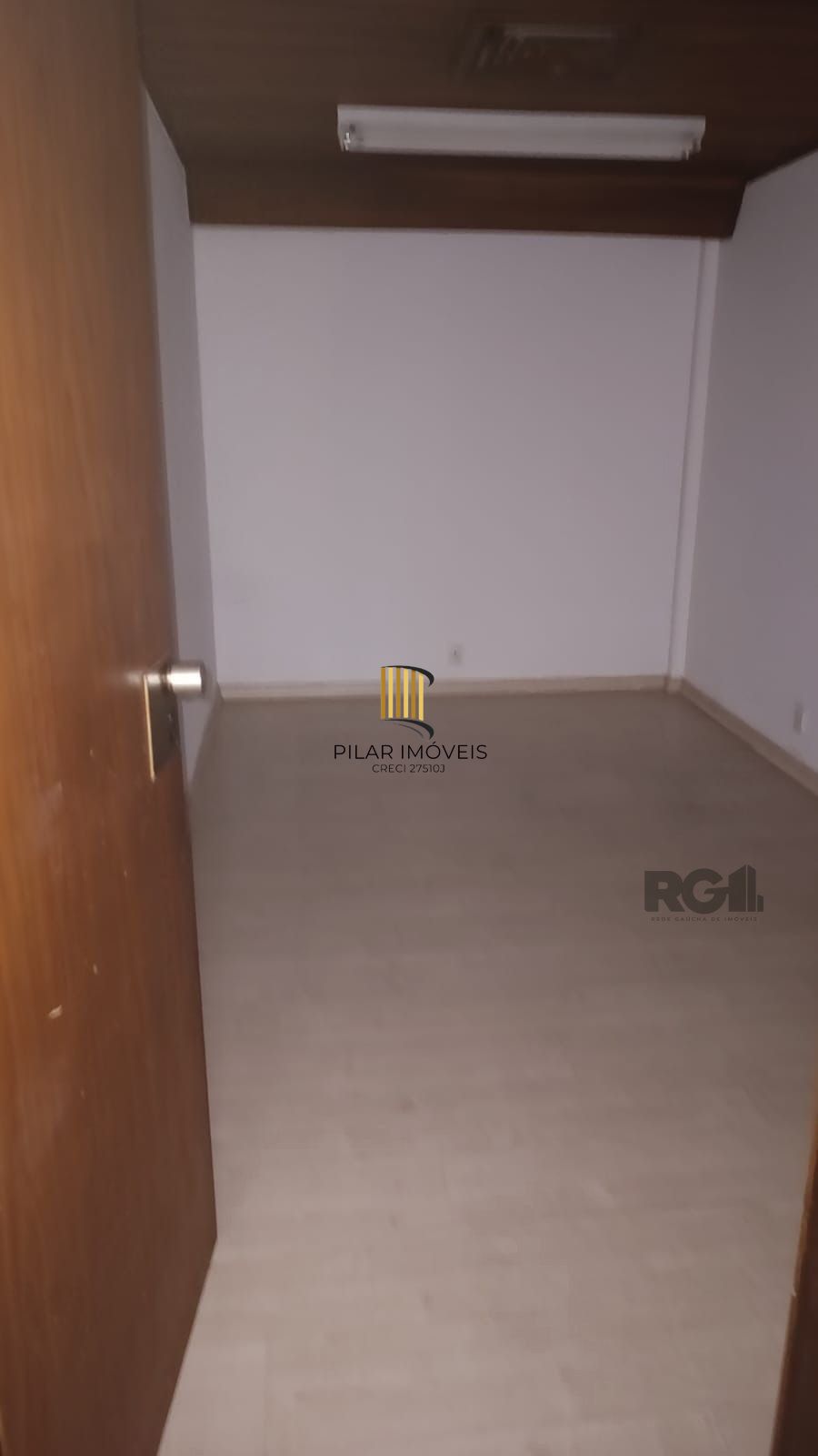 Sala Comercial no bairro Moinhos de Vento