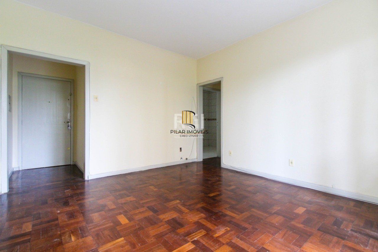 Apartamento para Venda - 89m², 3 dormitórios, sendo 1 suites, 1 vaga - Menino Deus - Pilar Imóveis