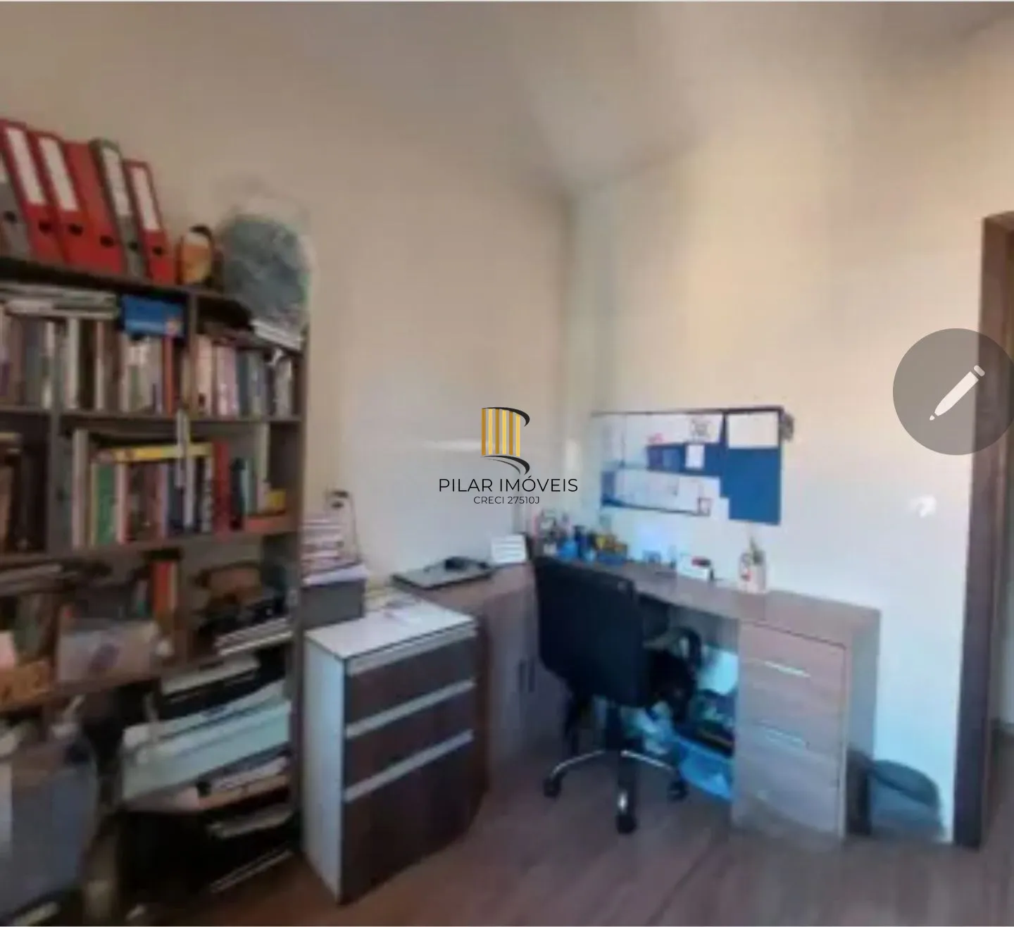 Casa 4 dormitórios no bairro Nossa Senhora das Graças
