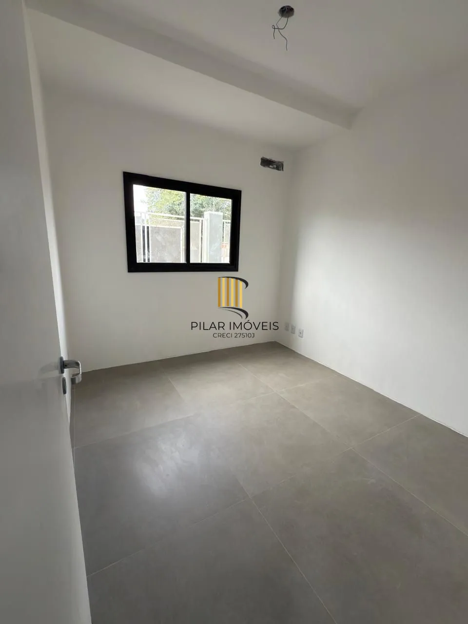 Apartamento a venda / 3 Dormitórios