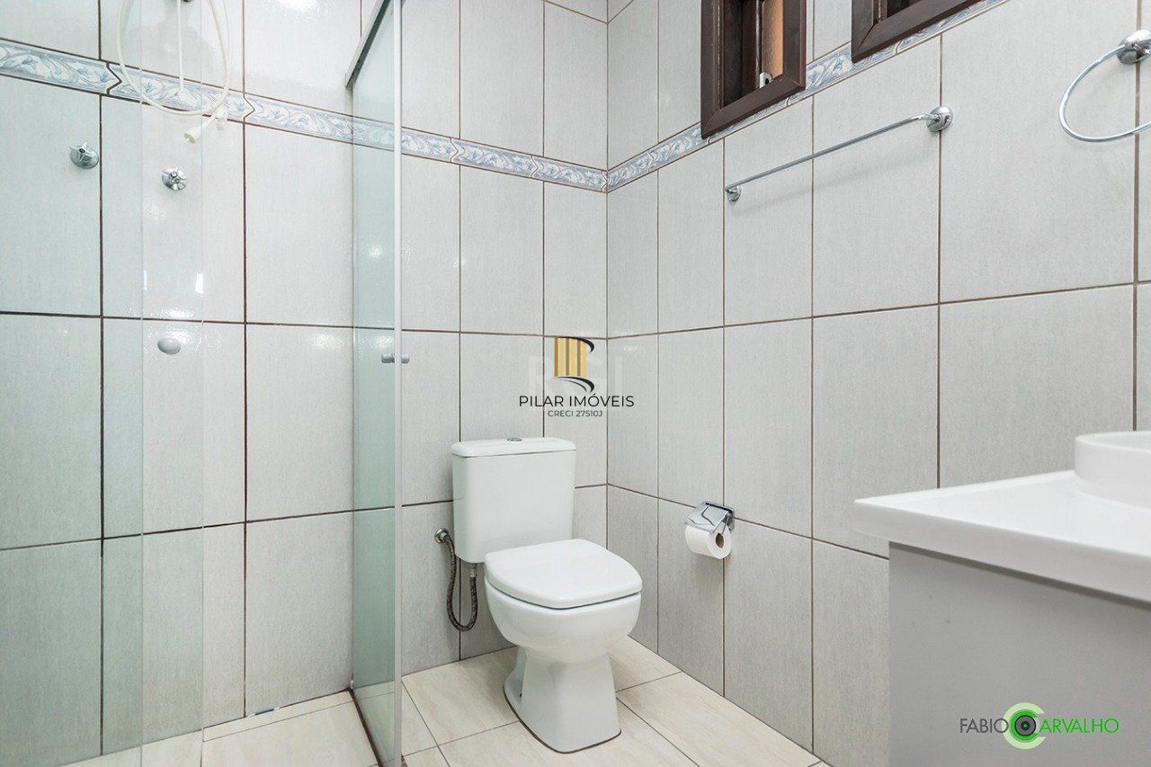 Apartamento para Venda - 271.7m², 3 dormitórios, sendo 1 suites, 4 vagas - Jardim Sabará