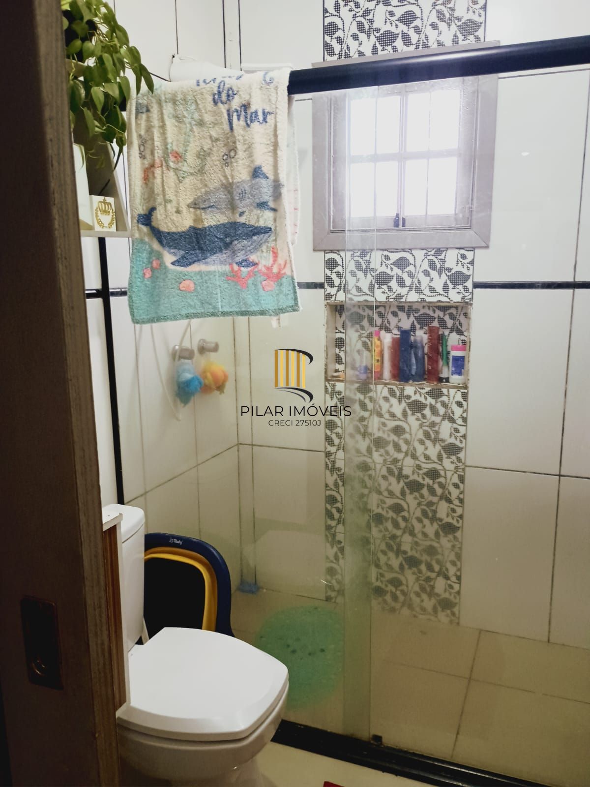 Casa 2 dormitórios no bairro Harmonia, Canoas