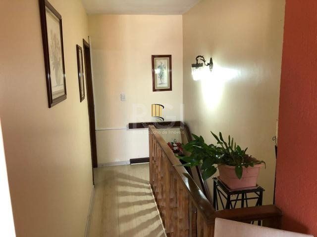 Cobertura para Venda - 157.72m², 3 dormitórios, sendo 1 suites, 2 vagas - Jardim Planalto