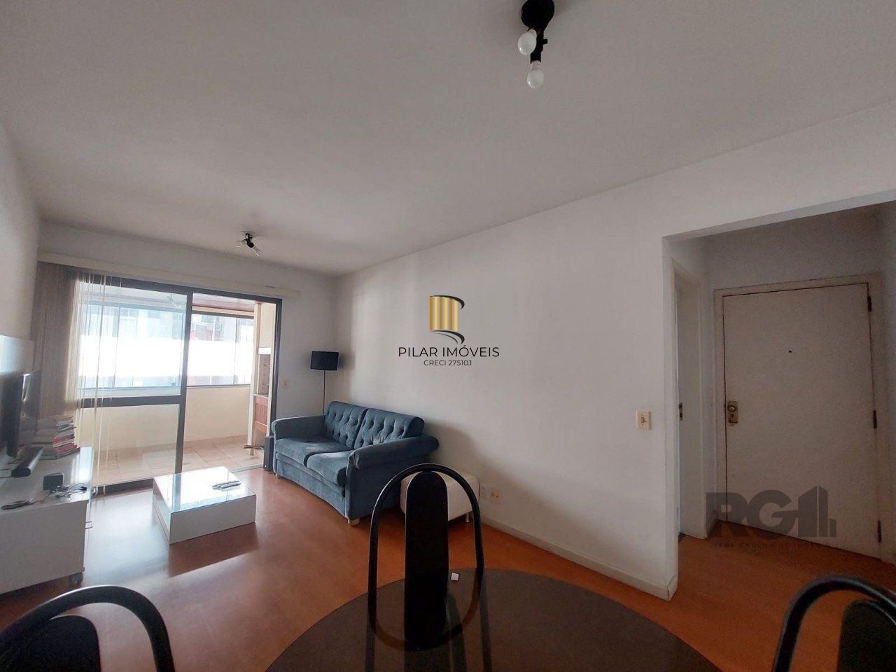 Apartamento 3 dormitórios no bairro Mont Serrat