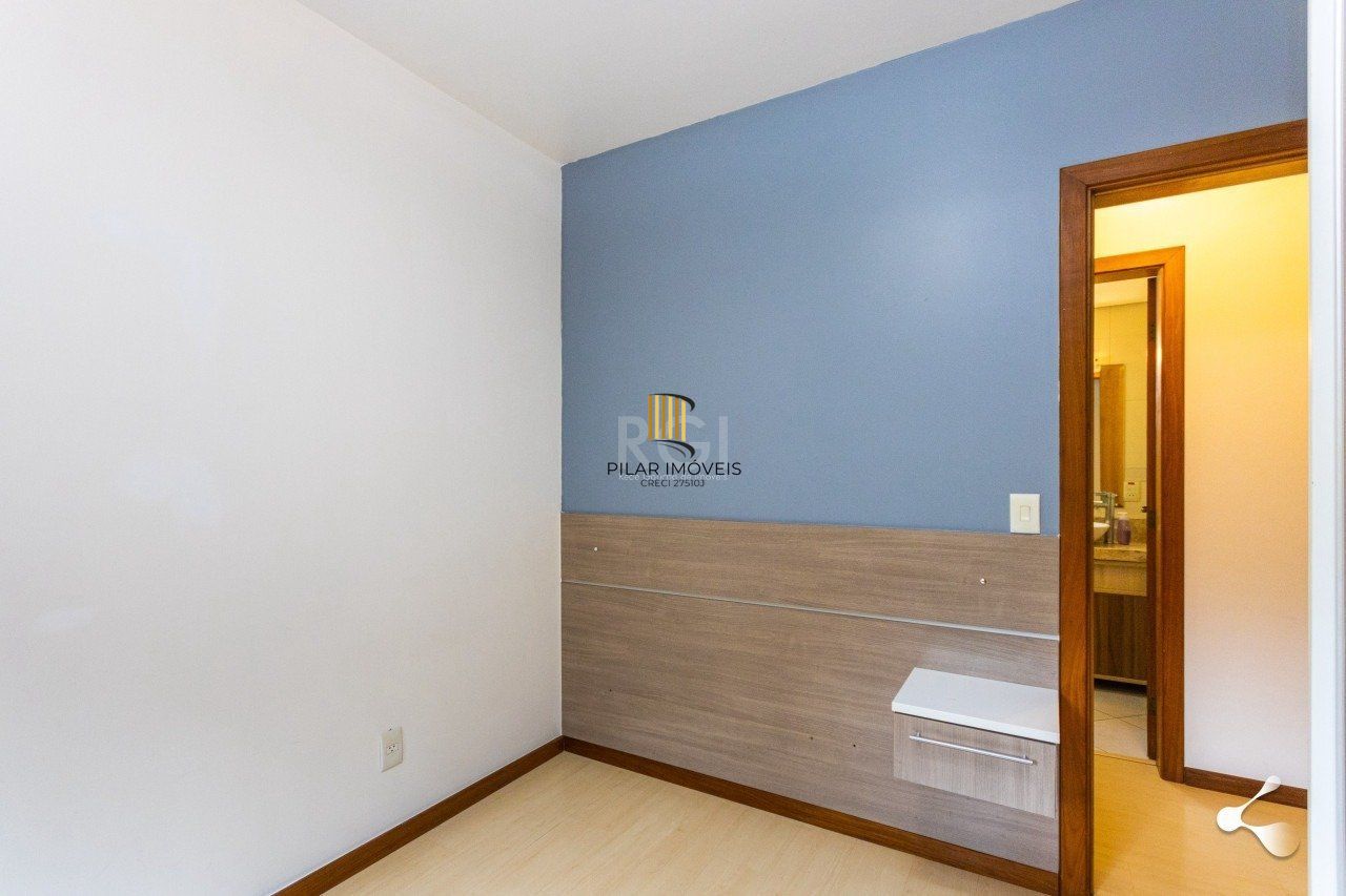 Apartamento para Venda - 100.55m², 3 dormitórios, sendo 1 suites, 2 vagas - Boa Vista
