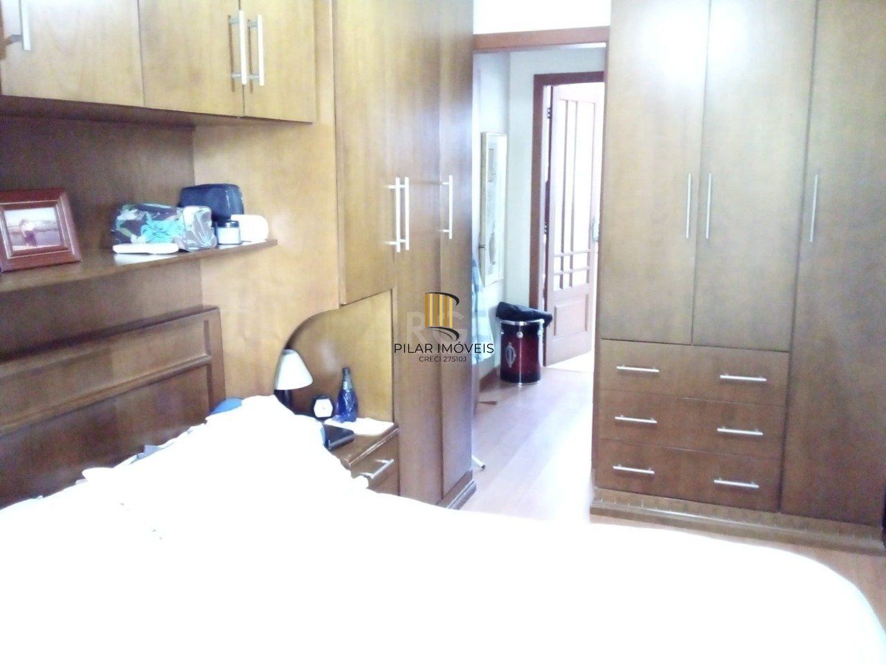 Casa para Venda - 259.5m², 4 dormitórios, sendo 1 suites, 1 vaga - Jardim Itu