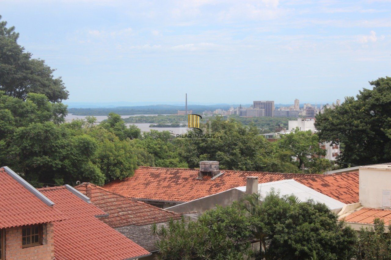 Casa Condominio para Venda - 379.23m², 4 dormitórios, sendo 1 suites, 2 vagas - Menino Deus