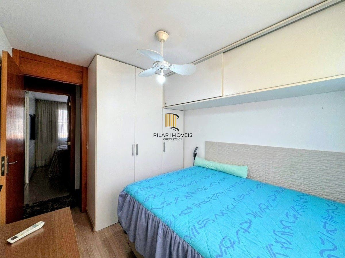 Casa Sobrado 3 Dormitórios no Condomínio Residencial Pontal de Acapulco