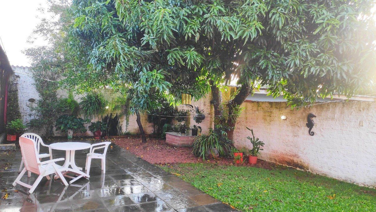 Casa para Venda - 138.87m², 3 dormitórios, sendo 1 suites, 4 vagas - Nova Cachoeirinha