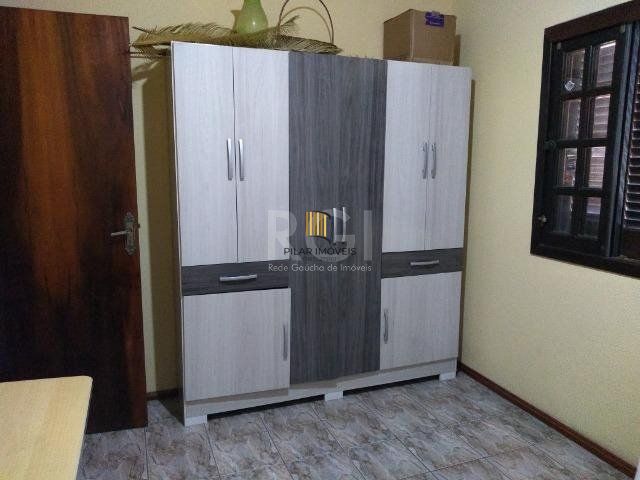 Casa para Venda - 300m², 4 dormitórios, 3 vagas - Sarandi