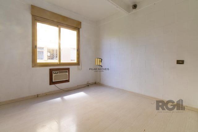 Apartamento 2 dormitórios no bairro Santana