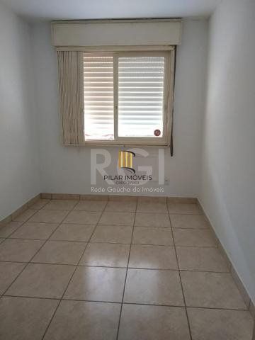 Apartamento para Venda - 48m², 1 dormitório, Cavalhada