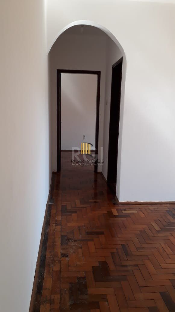 Apartamento para Venda - 40m², 1 dormitório, Glória