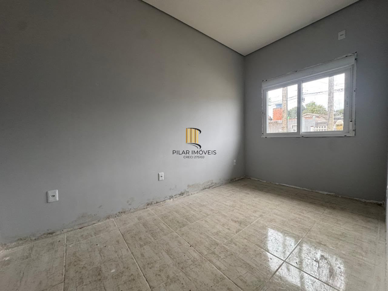Casa à venda no Bairro São Vicente – Gravataí