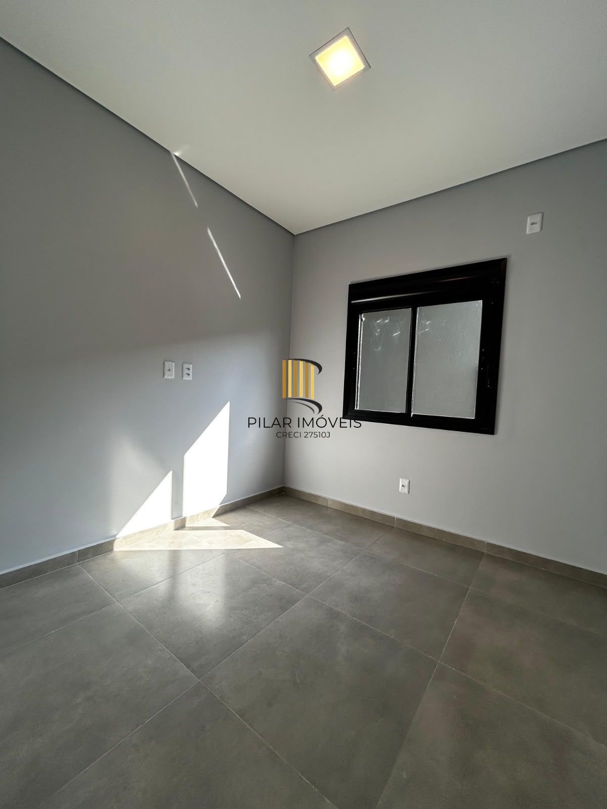 Casa à venda no Moradas do Vale I – Gravataí