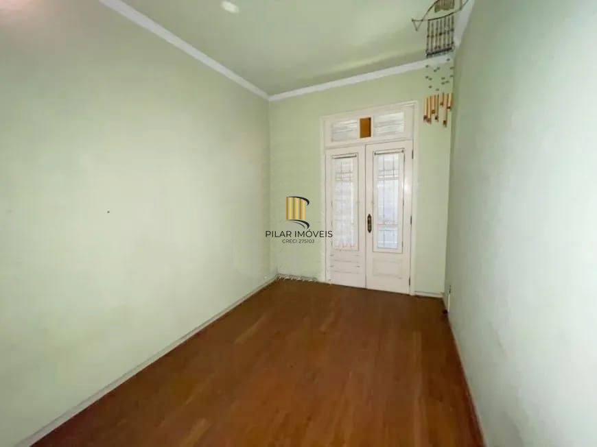 Casa/centro/Canoas/estilo portugues/394m/4 quartos/