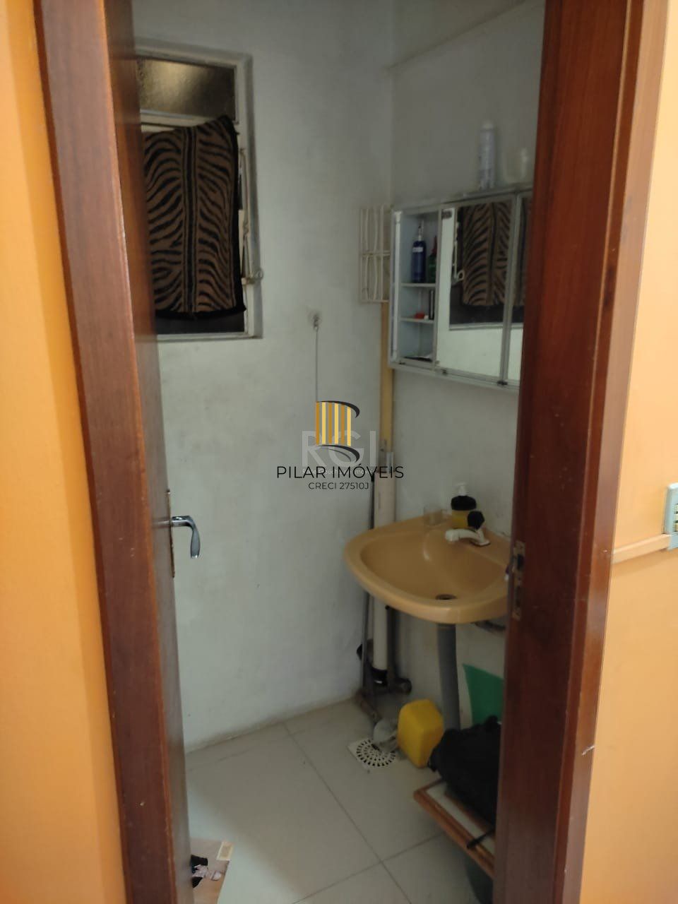 Conjunto/Sala para Venda - 34.23m², 0 dormitórios, Independência