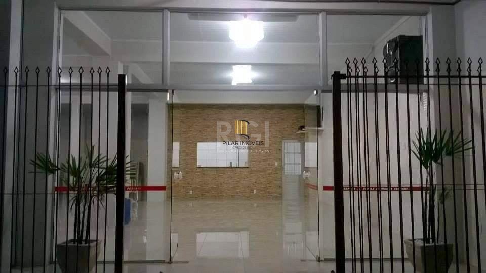 Casa Comercial para Venda - 200m², 0 dormitórios, Niterói