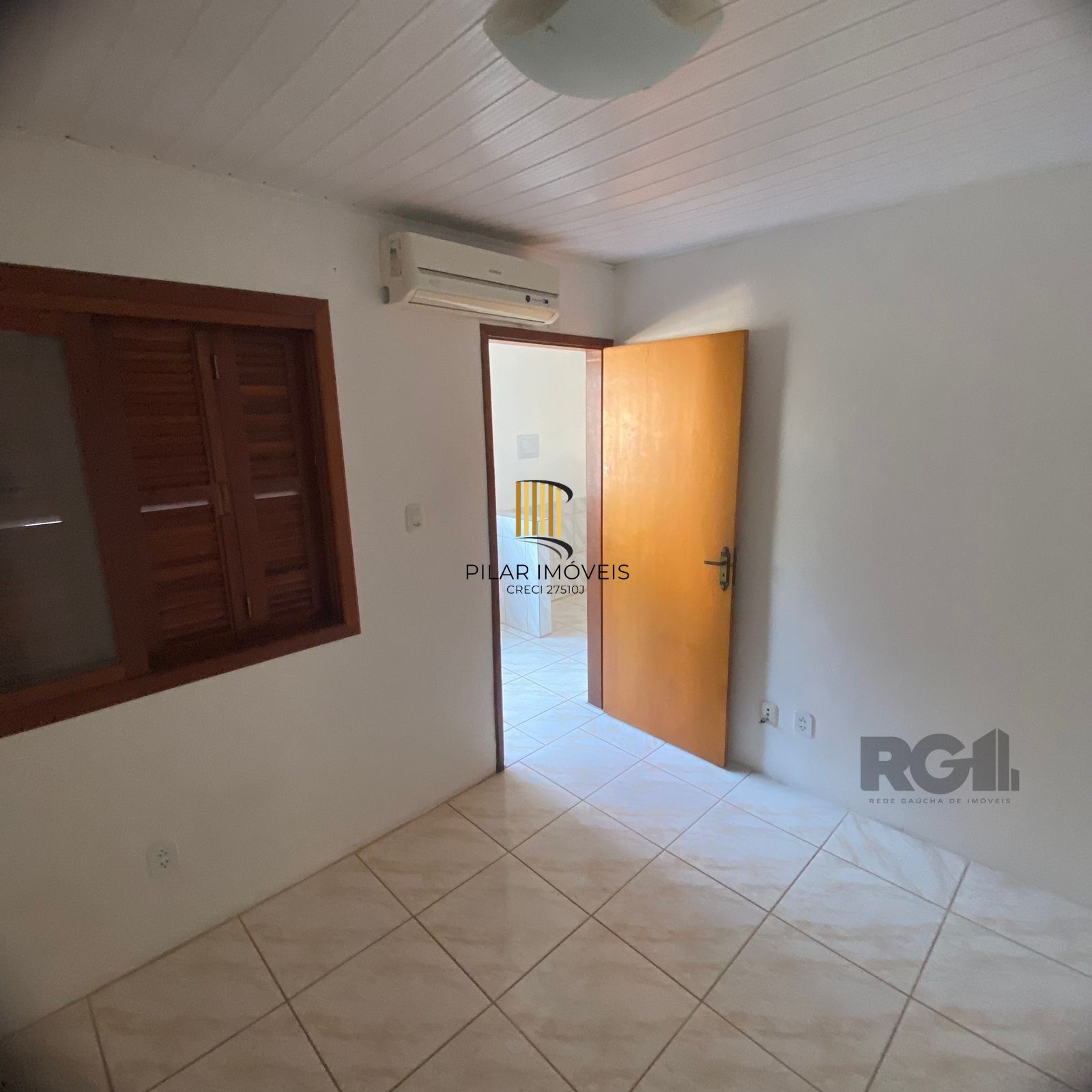Apartamento 3 dormitórios no bairro São Geraldo