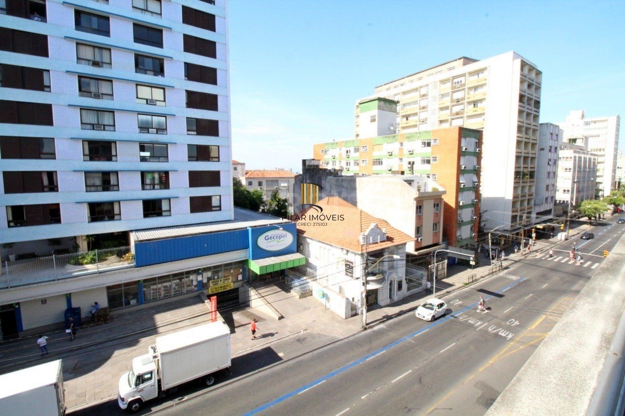 Apartamento para Venda - 295m², 3 dormitórios, sendo 1 suites, 2 vagas - Independência
