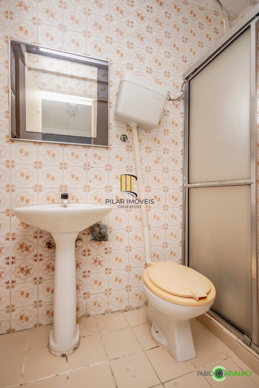 Loja para Venda - 188m², 0 dormitórios, Higienópolis