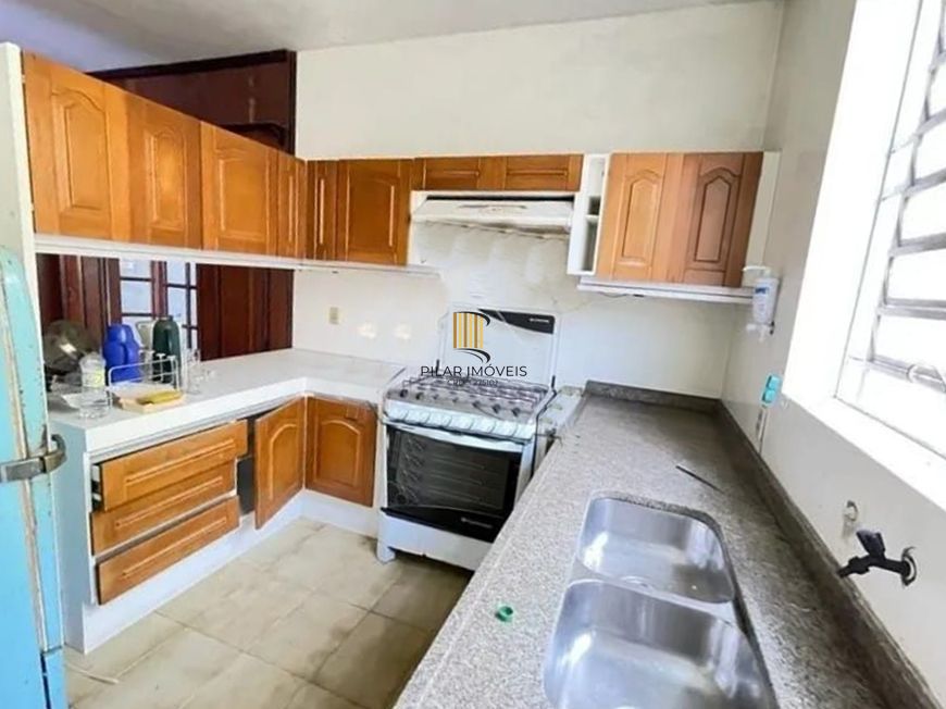 Casa/centro/Canoas/estilo portugues/394m/4 quartos/