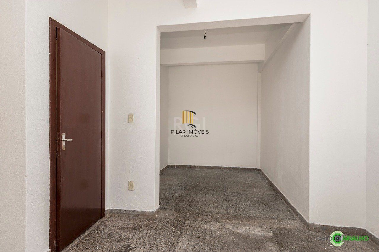 Loja para Venda - 25.95m², 0 dormitórios, Jardim Sabará