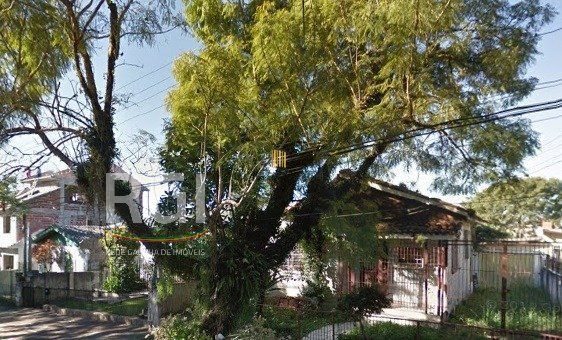 Terreno para Venda - 0m², 0 dormitórios, Vila Ipiranga