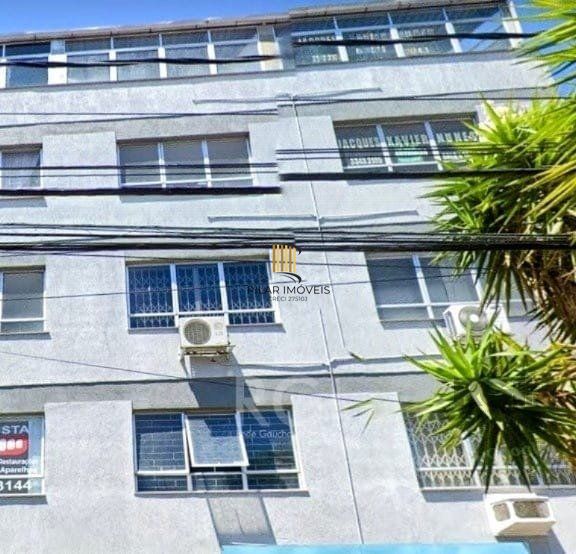 Sala Comercial no bairro Passo da Areia - Pilar Imóveis