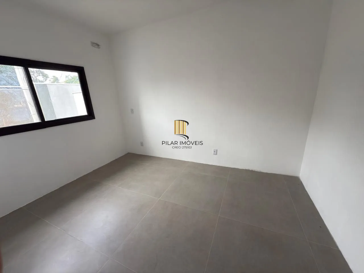 Apartamento a venda / 3 Dormitórios - Pilar Imóveis