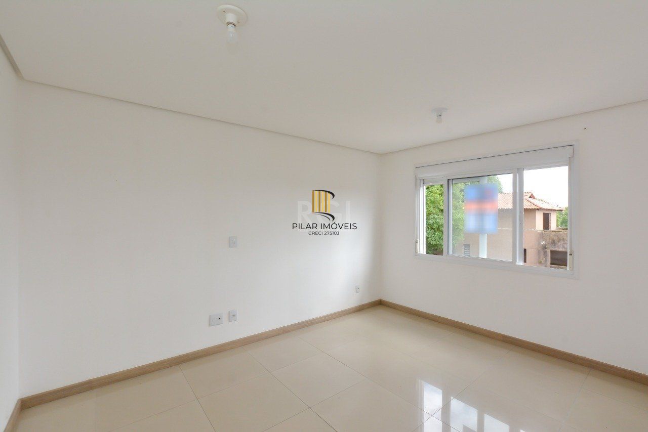 Apartamento para Venda - 70.89m², 2 dormitórios, sendo 1 suites, Partenon