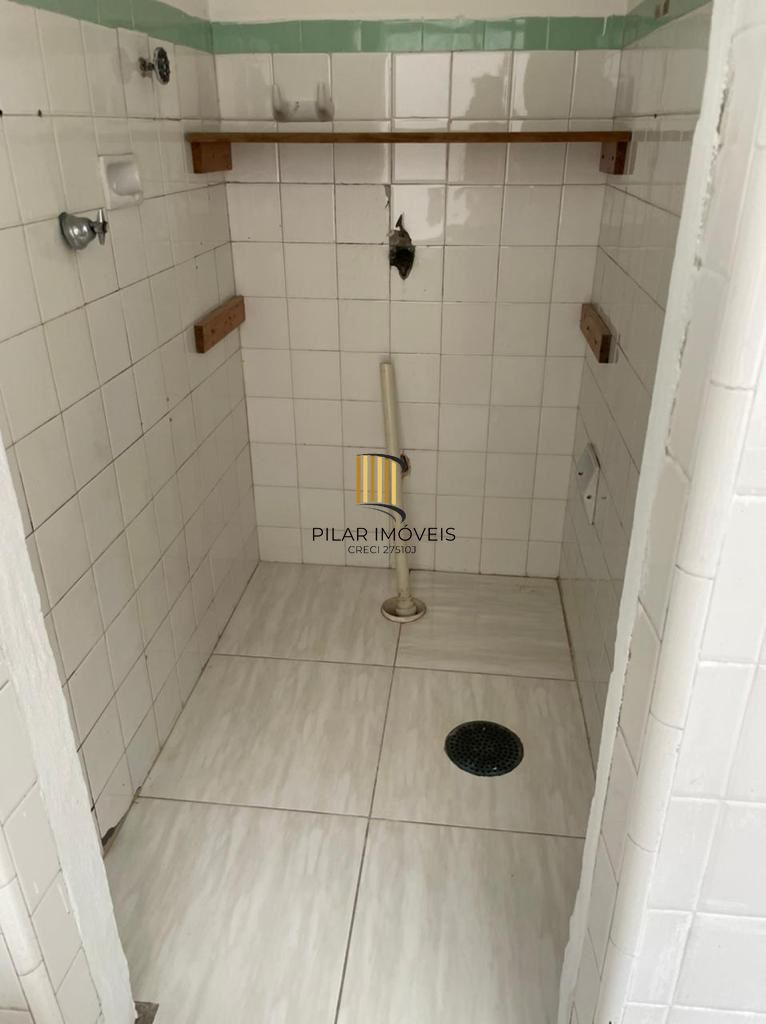Apartamento para Venda - 74m², 2 dormitórios, Azenha